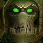 Protector ancestral
