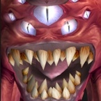Belphiar
