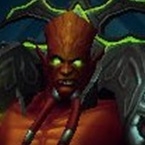 Mephistos