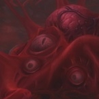 Il'gynoth