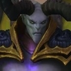 Vogrethar el Corrompido