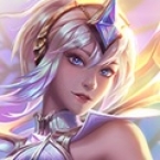 Lux (Elementalista)
