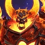Ragnaros
