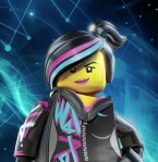 Supercool / Lucy
