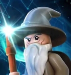 Gandalf