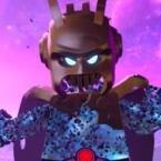 Lord Vortech