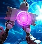 OP-EX (intro)