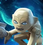 Gollum