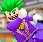 El Joker (BLLP)