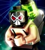 Bane