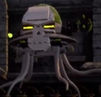 Brainiac