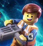 Emmet Brickowski
