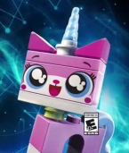 Unikitty
