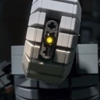GLaDOS