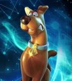 Scooby-Doo