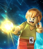 Shaggy Rogers