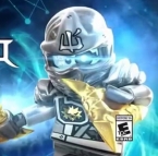 Zane