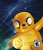 Jake