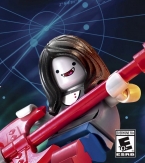 Marceline