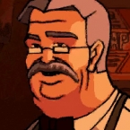 Karl