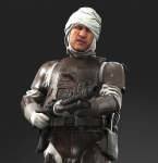 Dengar