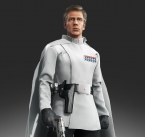 Director Orson Krennic