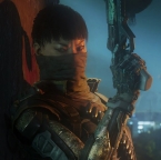 He 