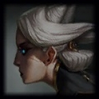 Camille, la Sombra de Acero