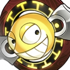 Zero