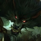 Warwick, La ira descontrolada de Zaun