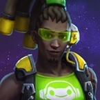 Lúcio Correia
