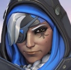 Ana Amari