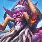 Kazakus