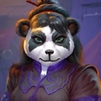 Señora Goya