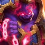 Krul el Desatado