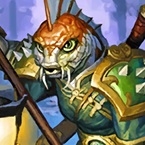 Barquero de Gadgetzan