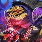 Lacayo del Kabal