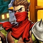 Eliminador de pruebas Defias