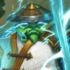 Guardián de la Tormenta