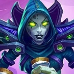 Maestra de las mezclas