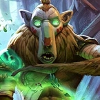 Sanador hozen