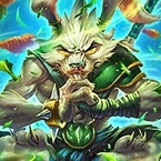 Sensei mur