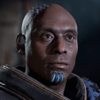 Sylens