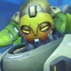 Orisa