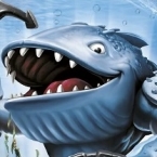 Thumpback