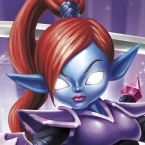 Ninjini 