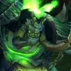 General Volroth