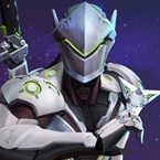 Genji Shimada