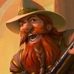 Brann Barbabronce