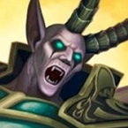 Señor del Terror